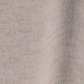 Vouwgordijn Jula 4856 kh soft pink