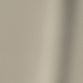 Gordijn Maaike 4319  linnen