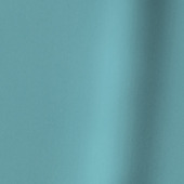 Vouwgordijn Durk 4513 aqua