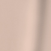 Vouwgordijn Durk 4528 nude