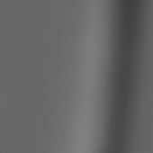 Vouwgordijn Durk 4549 gravel