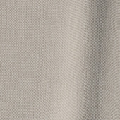 Vouwgordijn Ethan 4694 pearl