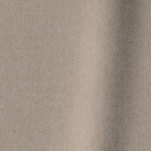 Vouwgordijn Stormy 4705 klei