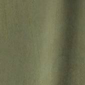 Gordijn Kira 4728 olive