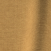 Vouwgordijn Saar 4765 curry