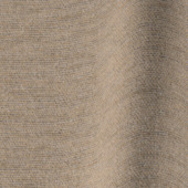 Vouwgordijn Joshua 4824 oak