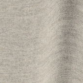 Gordijn Joshua 4825 mushroom