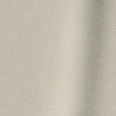 Gordijn Jelle 4879 cream