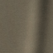 Gordijn Jette 4884 moss