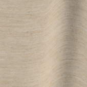 Vouwgordijn Kelvin 4889 zand