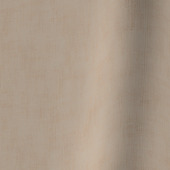 Vouwgordijn Benthe 4905 kh sand