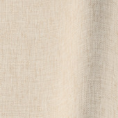 Vouwgordijn Mads 4922 beige