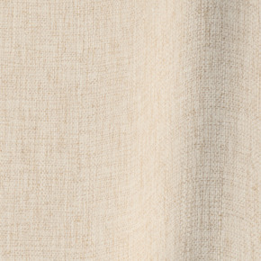 Gordijn Mads 4922 beige