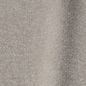 Gordijn Toby 4938 pebble