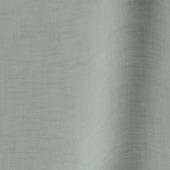 Gordijn Jonne 4492 kh mint