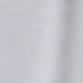 Gordijn Jonne 4472 kh wit