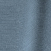 Gordijn Lise 4506 vintage blue