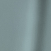 Gordijn Durk 4520 sage green