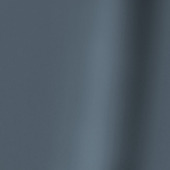 Gordijn Durk 4521 teal