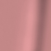 Gordijn Durk 4530 flamingo