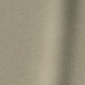 Gordijn Jette 4885 celadon