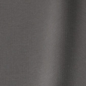 Vouwgordijn Jette 4886 warm grey