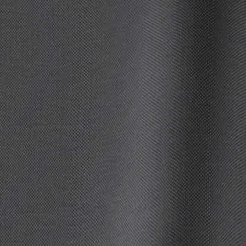 Vouwgordijn Jette 4754 anthracite