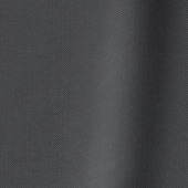 Gordijn Jette 4754 anthracite