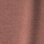 Gordijn Saar 4763 brick