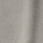 Vouwgordijn Gabriel 4661 dark linen