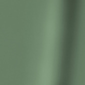 Gordijn Durk 4355 moss