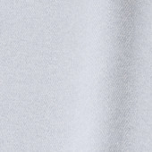 Gordijn Jelle 4430 white