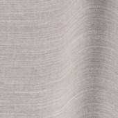 Gordijn Lise 4459 pebble