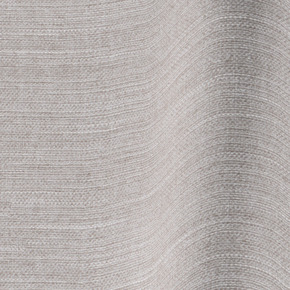 Gordijn Lise 4459 pebble