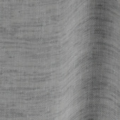 Gordijn Jula 4865 kh pewter