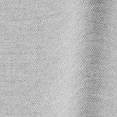 Gordijn Joshua 4826 frozen