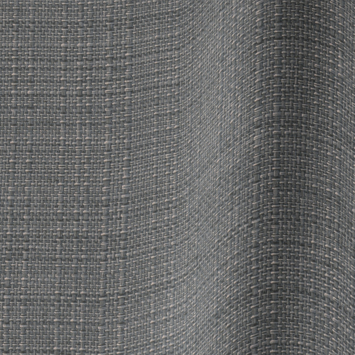 Vouwgordijn Mees 4573 antracite