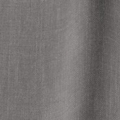 Vouwgordijn Sten 4935 charcoal