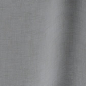 Gordijn Jonne 4486 kh pewter