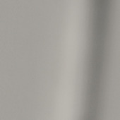 Gordijn Durk 4545 stone