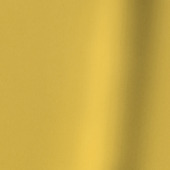 Gordijn Durk 4525 yellow