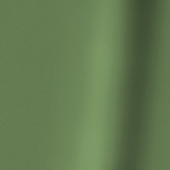 Gordijn Durk 4523 leaf