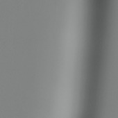 Gordijn Durk 4038 grey