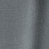 Gordijn Daan kh 4585 blue graphite