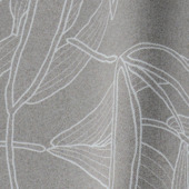 Gordijn Noah 4658 linen