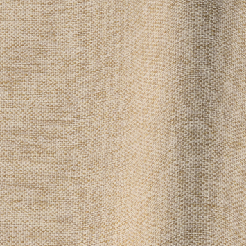 Gordijn Luuk 4691 linnen