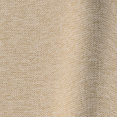 Gordijn Luuk 4691 linnen