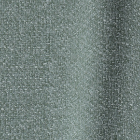 Gordijn Toby 4713 duck egg