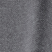 Vouwgordijn Toby 4714 dark grey