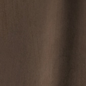 Gordijn Kira 4727 chocolate